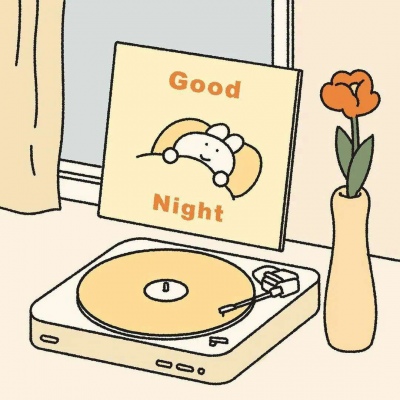 永安FurryQQ群介绍